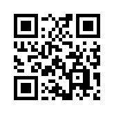 QR-Code https://ppt.cc/jG5x