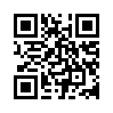 QR-Code https://ppt.cc/jG6B