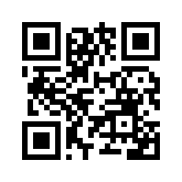 QR-Code https://ppt.cc/jG7K