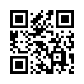 QR-Code https://ppt.cc/jG7x
