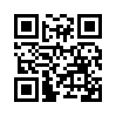 QR-Code https://ppt.cc/jG87