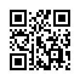 QR-Code https://ppt.cc/jG8x