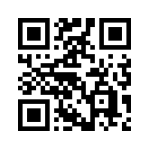 QR-Code https://ppt.cc/jG9m