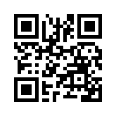 QR-Code https://ppt.cc/jGA5