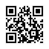 QR-Code https://ppt.cc/jGAH