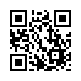 QR-Code https://ppt.cc/jGAX