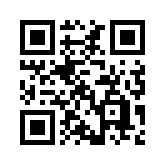 QR-Code https://ppt.cc/jGBD