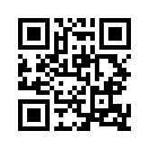 QR-Code https://ppt.cc/jGBg