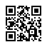 QR-Code https://ppt.cc/jGD1