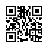 QR-Code https://ppt.cc/jGDO