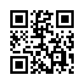 QR-Code https://ppt.cc/jGE_