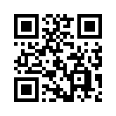 QR-Code https://ppt.cc/jGEt