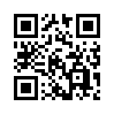 QR-Code https://ppt.cc/jGF1
