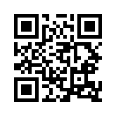 QR-Code https://ppt.cc/jGGT