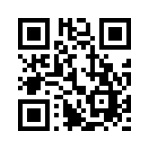 QR-Code https://ppt.cc/jGHX