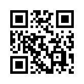 QR-Code https://ppt.cc/jGIk