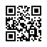 QR-Code https://ppt.cc/jGIz