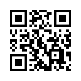QR-Code https://ppt.cc/jGJ8