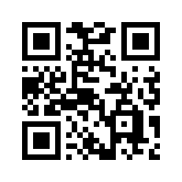 QR-Code https://ppt.cc/jGJS
