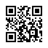 QR-Code https://ppt.cc/jGKf