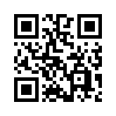 QR-Code https://ppt.cc/jGKu