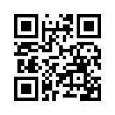 QR-Code https://ppt.cc/jGLY