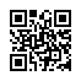 QR-Code https://ppt.cc/jGLd