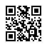 QR-Code https://ppt.cc/jGLm