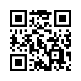 QR-Code https://ppt.cc/jGMV