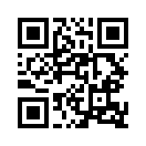 QR-Code https://ppt.cc/jGMz