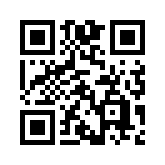 QR-Code https://ppt.cc/jGN_