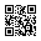 QR-Code https://ppt.cc/jGPN