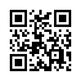 QR-Code https://ppt.cc/jGRT