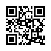 QR-Code https://ppt.cc/jGS%7E
