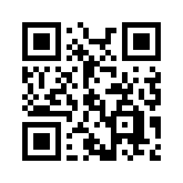 QR-Code https://ppt.cc/jGSB