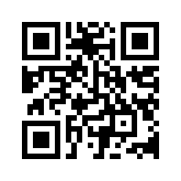 QR-Code https://ppt.cc/jGSK