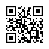 QR-Code https://ppt.cc/jGSf