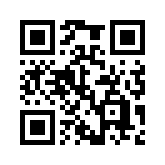 QR-Code https://ppt.cc/jGTw