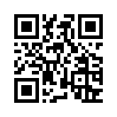 QR-Code https://ppt.cc/jGUd