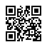 QR-Code https://ppt.cc/jGUk