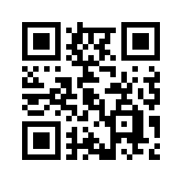 QR-Code https://ppt.cc/jGUn