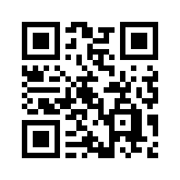 QR-Code https://ppt.cc/jGWU