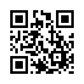 QR-Code https://ppt.cc/jGWz