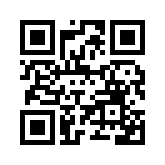 QR-Code https://ppt.cc/jGXY
