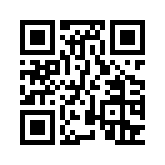 QR-Code https://ppt.cc/jGXw