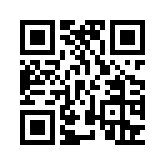 QR-Code https://ppt.cc/jGYY