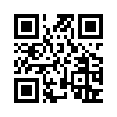 QR-Code https://ppt.cc/jGZK