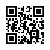 QR-Code https://ppt.cc/jGaS