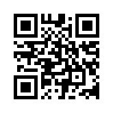 QR-Code https://ppt.cc/jGac