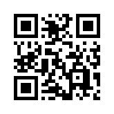 QR-Code https://ppt.cc/jGaj